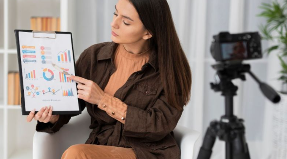 Expert Influencer Management Services for Scalable Marketing Success