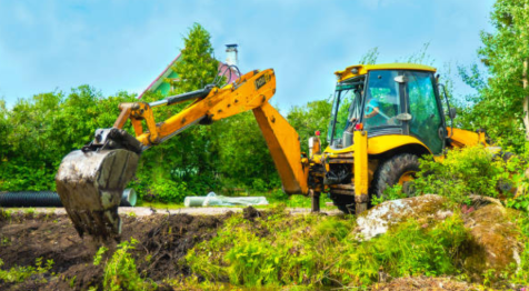 Expert Lawn Landscaping Solutions for Beautiful and Functional Yards