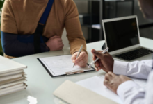 Top Strategies Injury Attorneys in Denver Use to Win Personal Injury Cases 