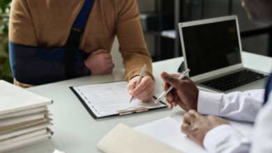 Top Strategies Injury Attorneys in Denver Use to Win Personal Injury Cases