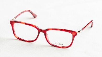 accelerate branding vision beacon