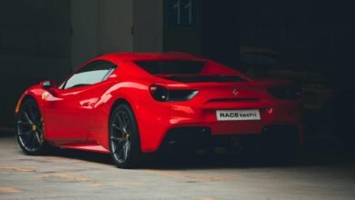 alloy 9cr18mov tracking alerts