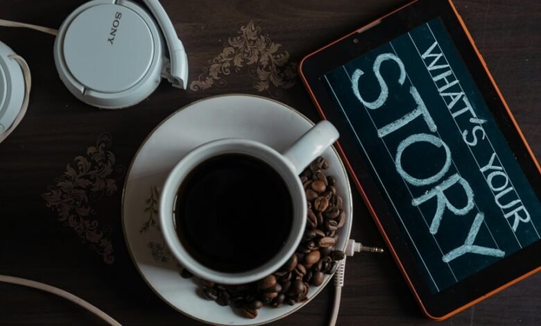 alpha authority and digital boost