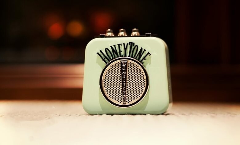 amplify seo beacon nexus