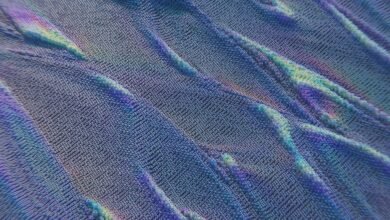 apex vector neural wave