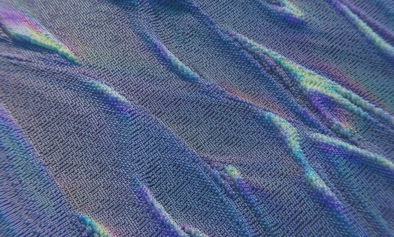 apex vector neural wave