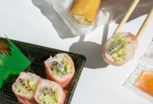 boost engagement fusion horizon 4075736960