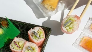 boost engagement fusion horizon 4075736960