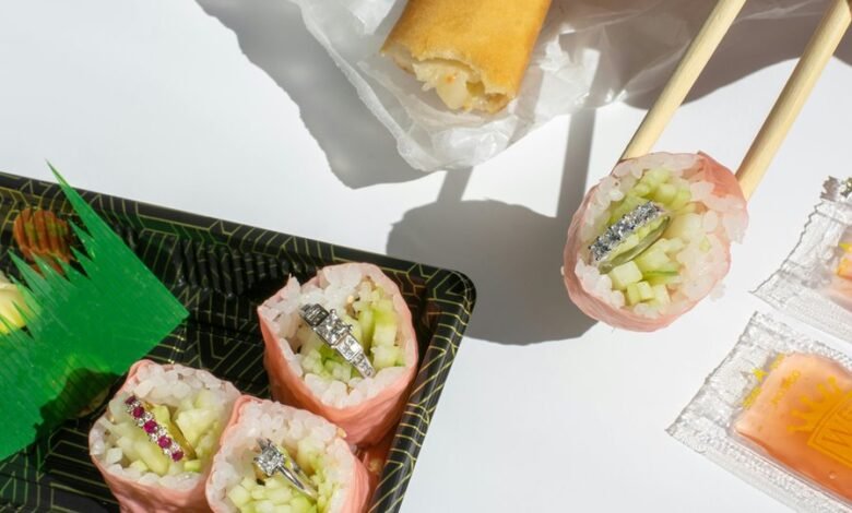 boost engagement fusion horizon 4075736960