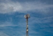 boost performance with pulse signal