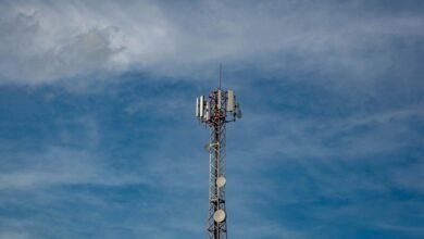 boost performance with pulse signal