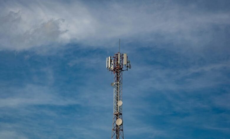 boost performance with pulse signal