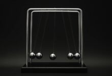 boost traffic with momentum prism