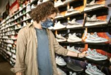 boosts conversions for prism horizon