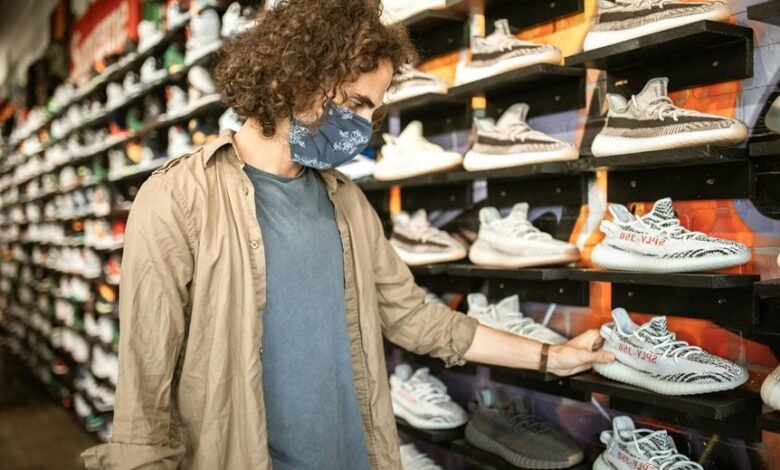 boosts conversions for prism horizon