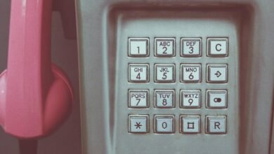 call center faq number facts