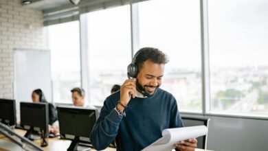 caller activity documentation on 0176 58031802 and feedback