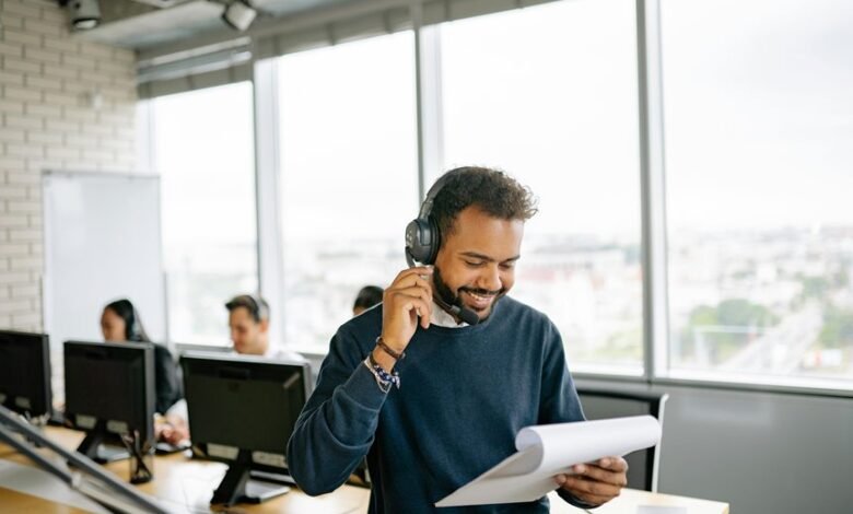 caller activity documentation on 0176 58031802 and feedback