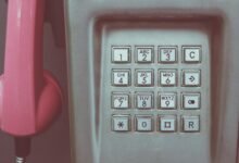 caller id for 0800 080 7225 full overview