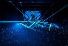 capture audience pulse beacon