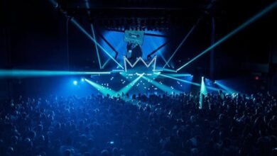 capture audience pulse beacon