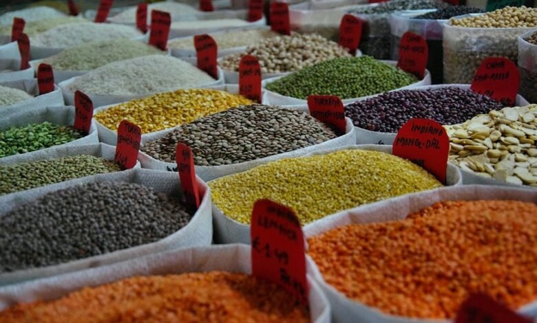 capture market momentum pulse 4088349785