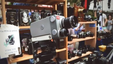 capture sales horizon lens 4142041326