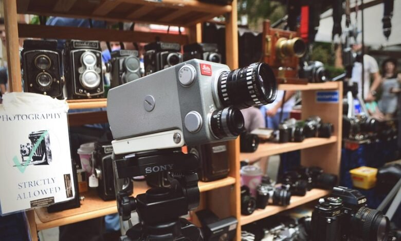 capture sales horizon lens 4142041326