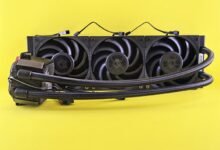 creative systems 7155021005 optimization answer creative systems optimization number five