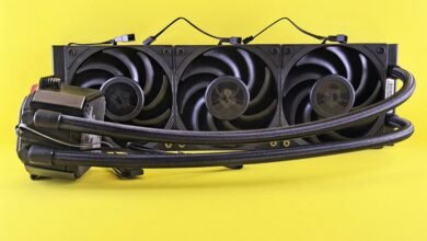 creative systems 7155021005 optimization answer creative systems optimization number five