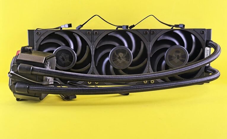 creative systems 7155021005 optimization answer creative systems optimization number five