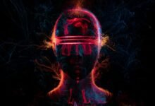 cyber beam stellar node 3197243831