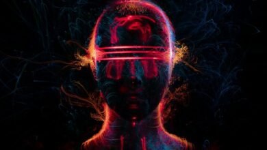 cyber beam stellar node 3197243831