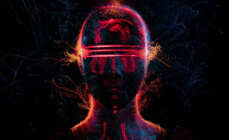 cyber beam stellar node 3197243831