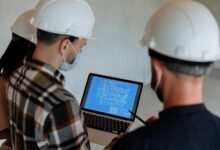 digital growth precision blueprint