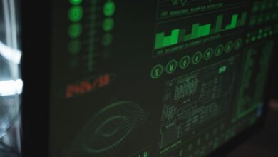 digital systems tools guide