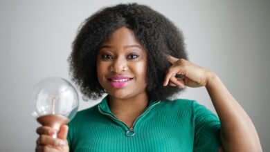 discover new opportunities grow smarter