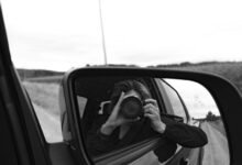 drive conversions prism lens