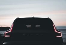 drive marketing from horizon orbit