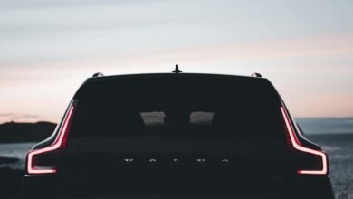 drive marketing from horizon orbit