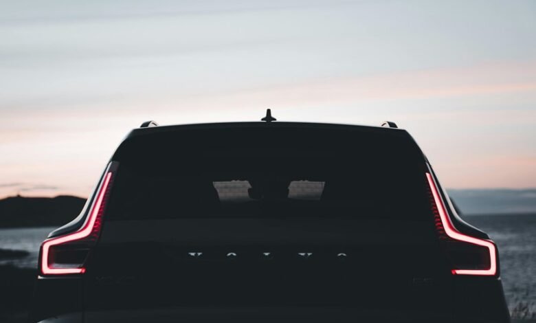 drive marketing from horizon orbit