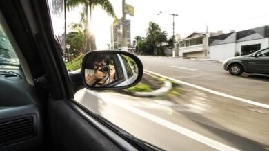 drive traffic 4079651698 signal lens