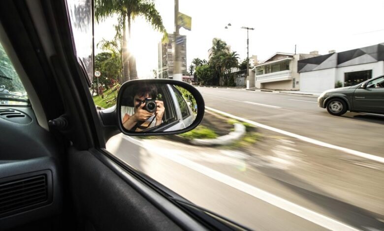 drive traffic 4079651698 signal lens