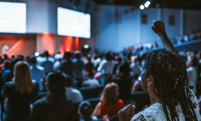 elevate audience pulse horizon