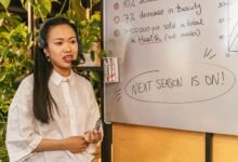 elevate growth strategy horizon