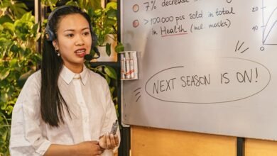 elevate growth strategy horizon