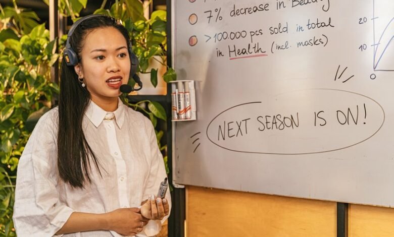 elevate growth strategy horizon