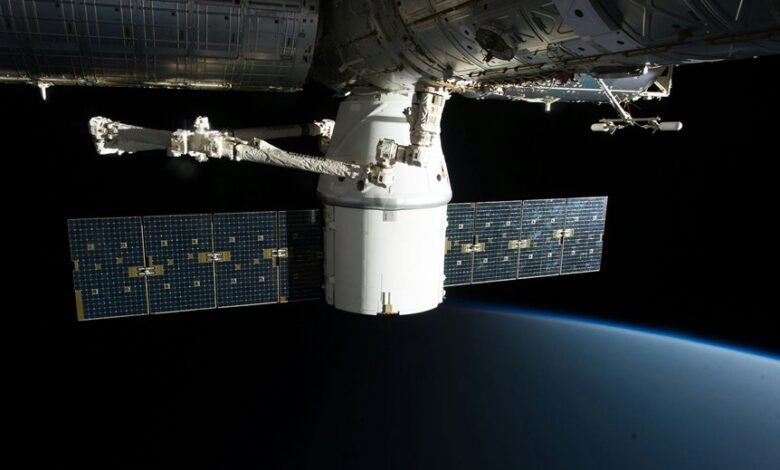 enhance audience horizon orbit