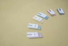 enhance branding for orbit edge