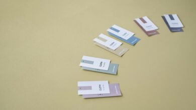 enhance branding for orbit edge